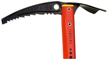 Grivel