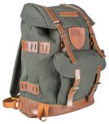 Grivel Rucksack 200