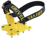 Grivel