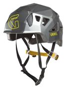 Grivel Stealth