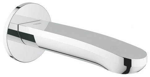 Grohe