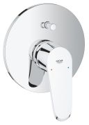 Grohe