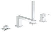 Grohe