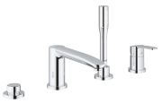 Grohe