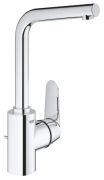 Grohe