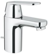 Grohe