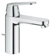 Grohe