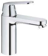 Grohe