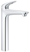 Grohe