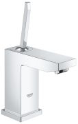 Grohe