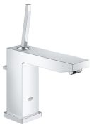 Grohe