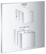 Grohe