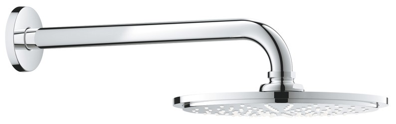 Grohe