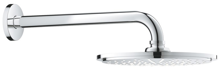 Grohe