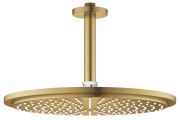 Grohe Rainshower Cosmopolitan 310 Kopfbrauseset (26067GN0) Grohe Rainshower Cosmopolitan 310 Kopfbrauseset (26067GN0)