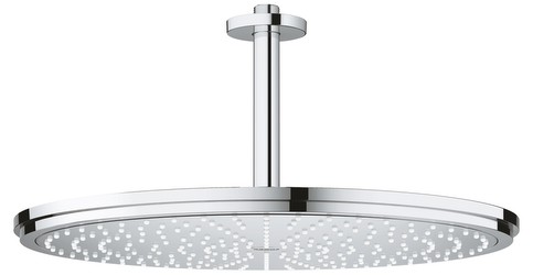 Grohe