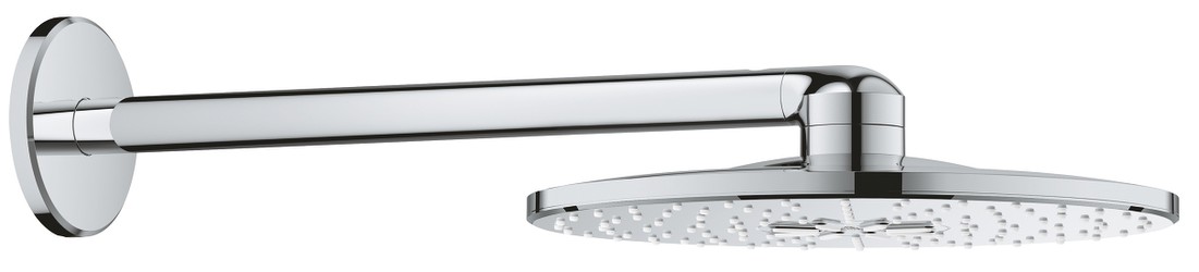Grohe