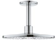Grohe