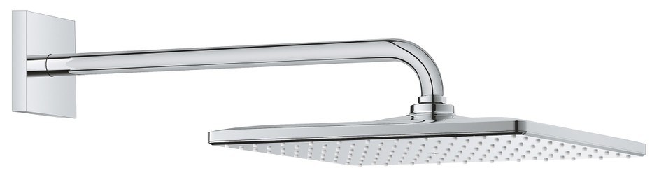 Grohe