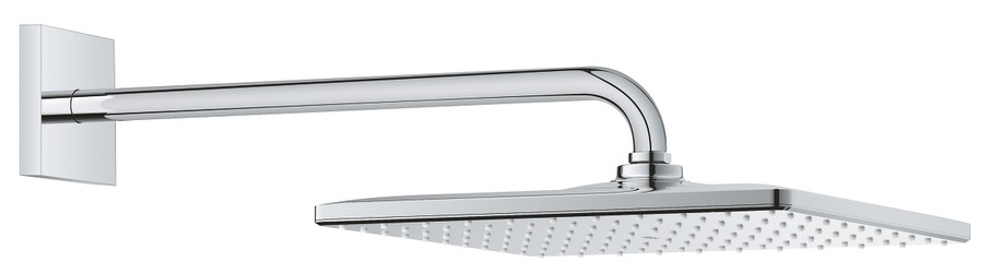 Grohe