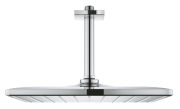Grohe