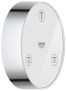 Grohe