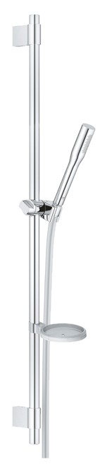Grohe