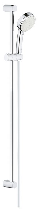 Grohe