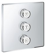 Grohe