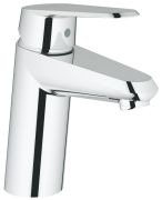 Grohe