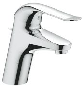 Grohe