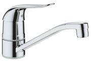 Grohe