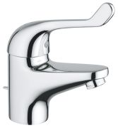 Grohe