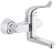 Grohe