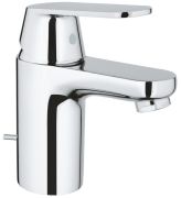 Grohe