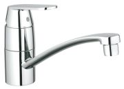 Grohe