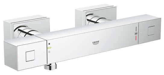 Grohe