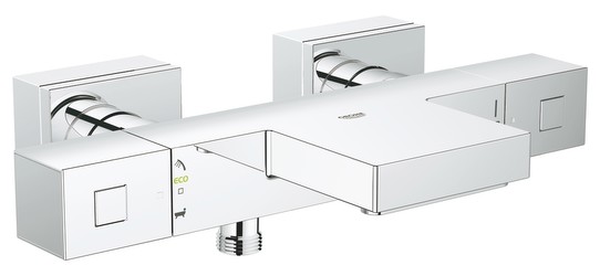 Grohe