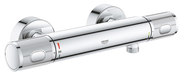 Grohe