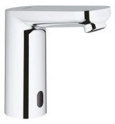 Grohe
