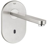 Grohe