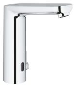 Grohe