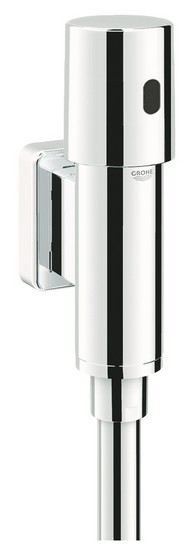 Grohe Tectron Skate Infrarot-Elektronik für Urinal (37421000)