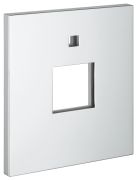Grohe