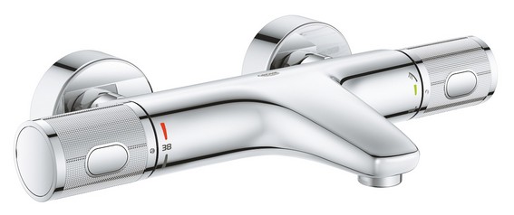 Grohe