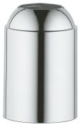 Grohe