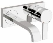Grohe