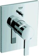 Grohe