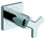 Grohe