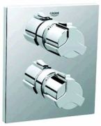 Grohe